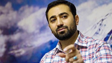 تحلیل عجیب از شکست اصولگرایان