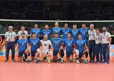 لیست اولیه آرژانتین برای لیگ جهانی اعلام شد/ولاسکو بدون کونته و گونزالس!