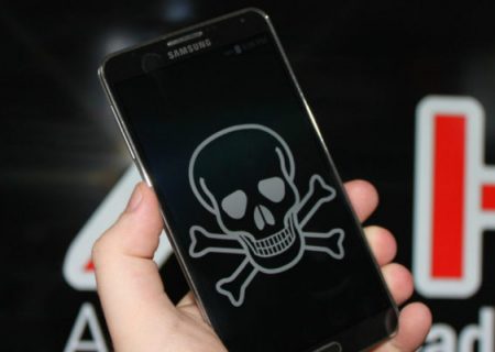 شوک گوگل به کاربران با حذف برنامه مخرب System Update از پلی استور