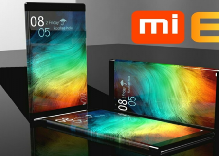 رقابت تنگاتنگ شیائومی Mi6 با گلکسی S8 سامسونگ