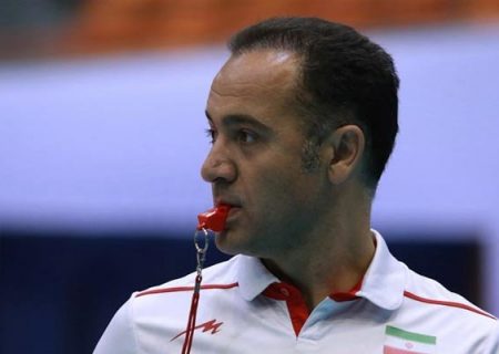 پیمان اکبری: نفوذ و دخالتی در لیست تیم ملی نداشتم و فقط نظرم را گفتم/ با هیچ بازیکنی مشکلی ندارم!