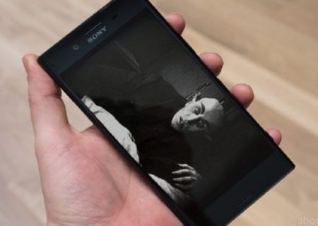 سونی یک خون آشام را به بازار عرضه می کند!