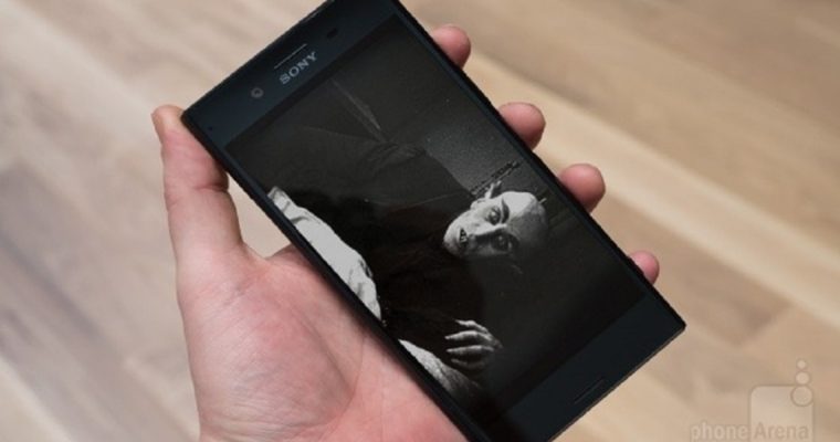 سونی یک خون آشام را به بازار عرضه می کند!