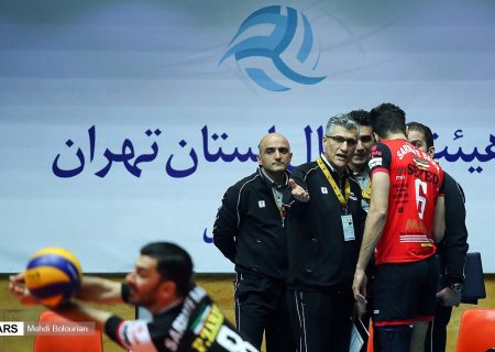 بازیکنان کمکی کارخانه برای جام باشگاه های آسیا مشخص شدند/ 6 بازیکن جدید به اردوی سرمایه داران ملحق شدند