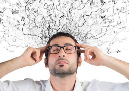 چگونه مطالبی را که می‌خوانیم، فراموش نکنیم؟