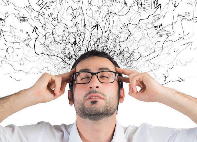 چگونه مطالبی را که می‌خوانیم، فراموش نکنیم؟