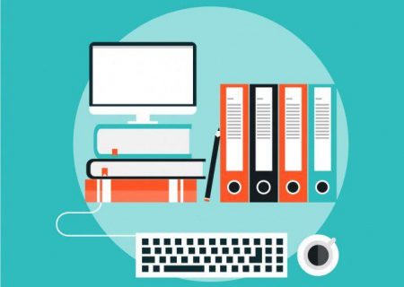 آموزش بستن یک نرم افزار قفل کرده