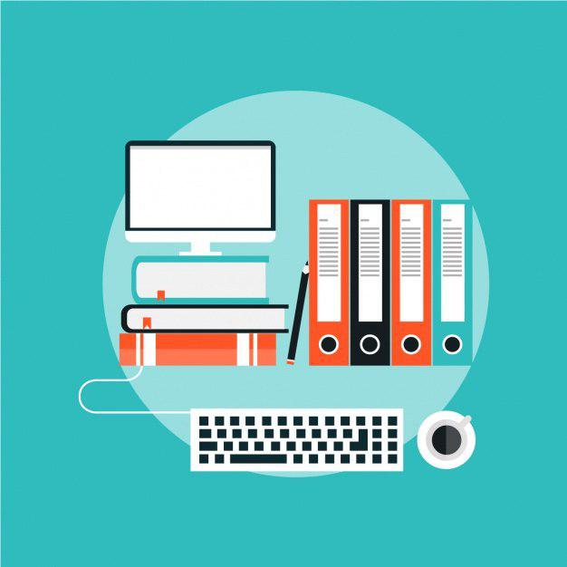 آموزش بستن یک نرم افزار قفل کرده