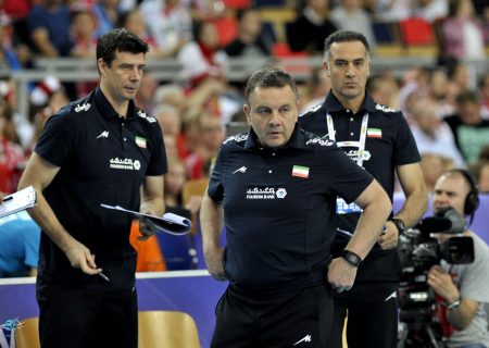 کولاکوویچ: پیروزی لهستان کاملا مشهود بود