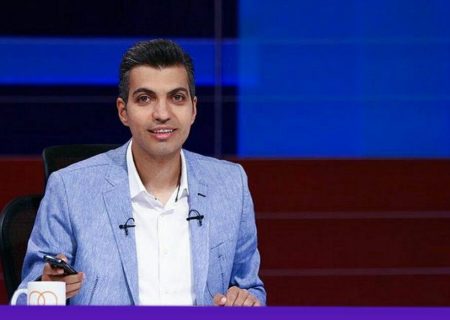 دلیل عجیب روزنامه صدا و سیما برای توجیه کمرنگ کردن و حذف فردوسی پور!