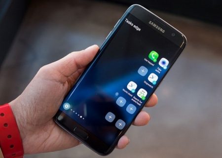 آخرین روزهای خوش گلکسی S7 و S7 اج! این دو مدل دیگر هر ماه آپدیت نمی‌شوند!