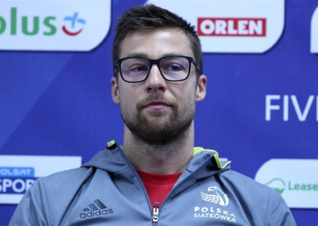 رأی فدراسیون جهانی والیبال صادر شد؛ کوبیاک باید رسماً از مردم ایران عذرخواهی کند