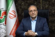 آمادگی راهداری آذربایجان‌ غربی برای حفظ پایداری راه‌ها در شرایط بحرانی