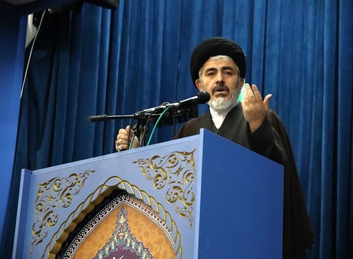 توجه ویژه به موضوع «جوانی جمعیت» برای تضمین آینده کشور ضروری است