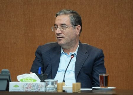 رحمانی: مراکز رفاهی و تفریحی در سواحل دریاچه ارومیه ایجاد می شود