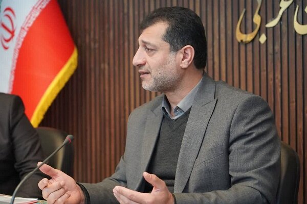 ۱۰ اثر تاریخی و اقامتی آسیب دیده از جنگ در آذربایجان غربی مرمت می شوند