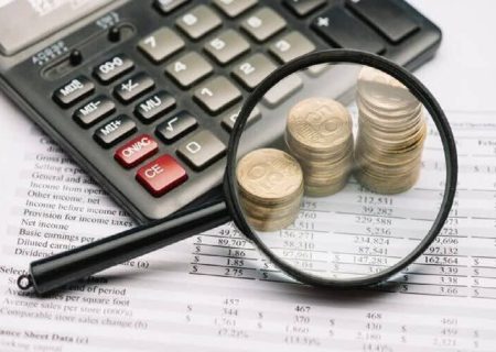 ۵۰۰۰ میلیارد ریال از مالیات به بخش سلامت آذربایجان غربی تخصیص یافت