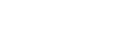 سرزمین من ایران