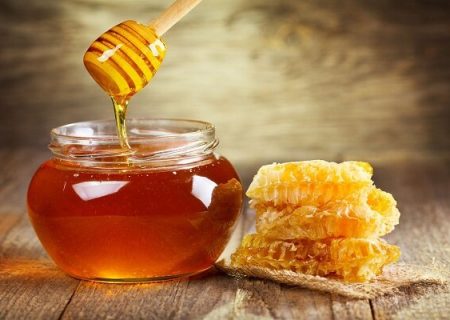 آذربایجان‌غربی پایتخت صنعت زنبورداری کشور؛ برند سازی حلقه مفقوده