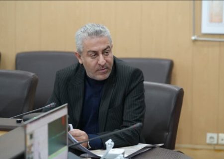 آرامون: ۶۰۰ کیلومتر طرح راهسازی در آذربایجان غربی اجرا می شود