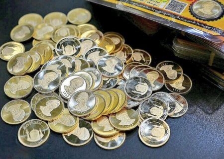 اعضای باند ضرب سکه‌های تقلبی شمال غرب در آذربایجان غربی دستگیر شدند