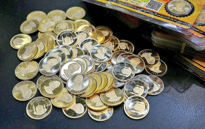 اعضای باند ضرب سکههای تقلبی شمال غرب در آذربایجان غربی دستگیر شدند
