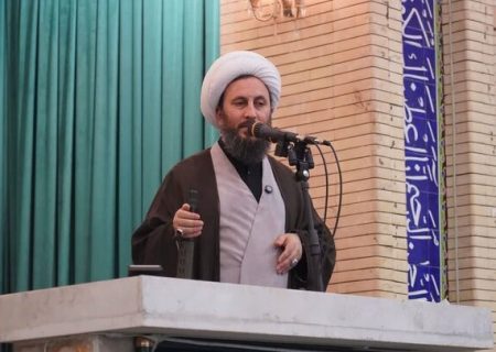 امام خمینی(ره) با قیام ۱۵ خرداد بیداری امت اسلامی را رقم زد