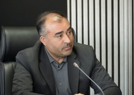 برداشت غلات و دانه‌های روغنی در آذربایجان ‌غربی از تیرماه آغاز می شود