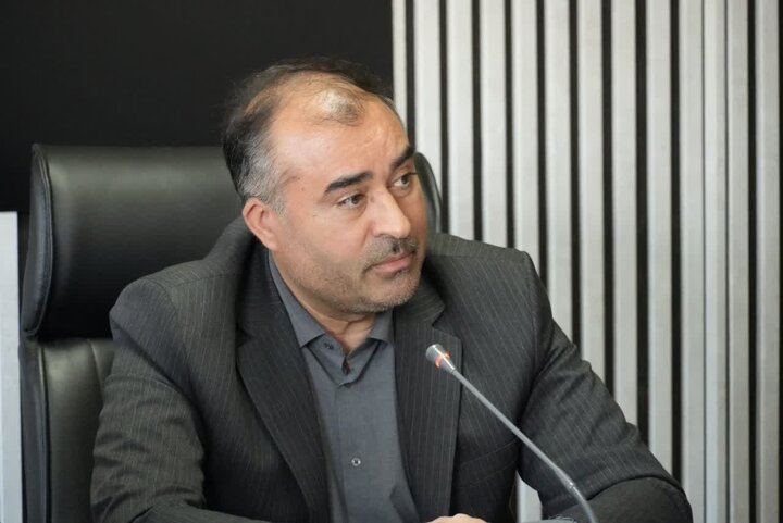 برداشت غلات و دانههای روغنی در آذربایجان غربی از تیرماه آغاز می شود
