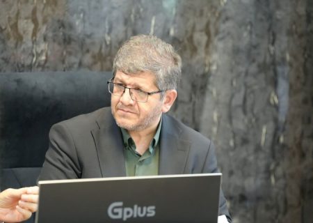 راه اندازی اداره کل راه آهن در آذربایجان غربی وارد فاز عملیاتی شد