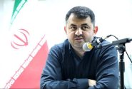 رحمانی: ظرفیت‌های فرهنگی محرم در خدمت تقویت همبستگی ملی قرار گیرد