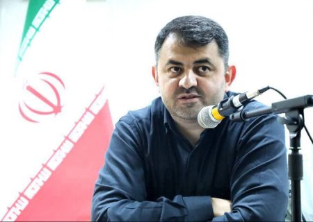 رحمانی: ظرفیت‌های فرهنگی محرم در خدمت تقویت همبستگی ملی قرار گیرد