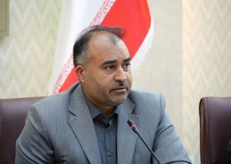 شناسایی ۷۰هزارمیلیارد ریال فرصت سرمایه گذاری کشاورزی در آذربایجان غربی