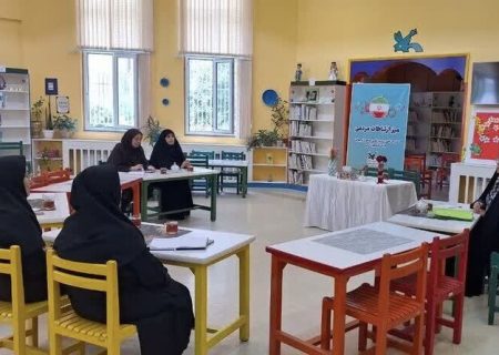 طرح «برای ایران می خوانیم، می مانیم و می سازیم» در ارومیه اجرا می شود