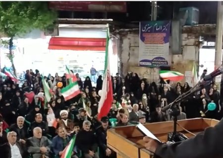 قرار شبانه در میاندوآب به ایستگاه ۱۰۲ رسید