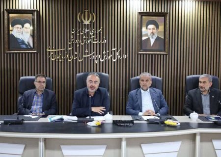 مقابلی: برای حل ۵ مسئله اساسی آذربایجان غربی برنامه‌ریزی می شود