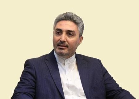ممکان: تهدید علیه امنیت ملی ایران پاسخ دقیق و قاطع به دنبال دارد