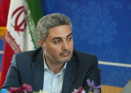 ممکان: فصل تازه توسعه راه‌های شهرستان ارومیه آغاز شد