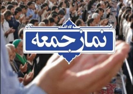 وحدت ملی، نشانه تقواست؛ قیام ۱۵ خرداد نقطه عطف تاریخ معاصر ایران بود
