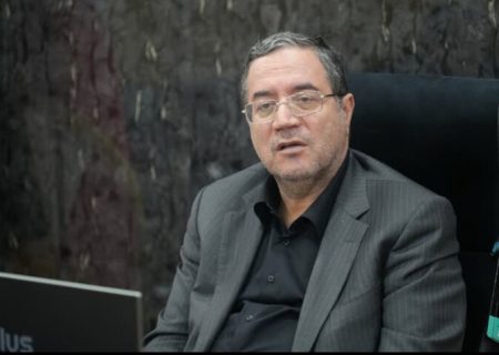 پیام استاندار آذربایجان غربی به مناسبت سالگرد ارتحال حضرت امام (ره)