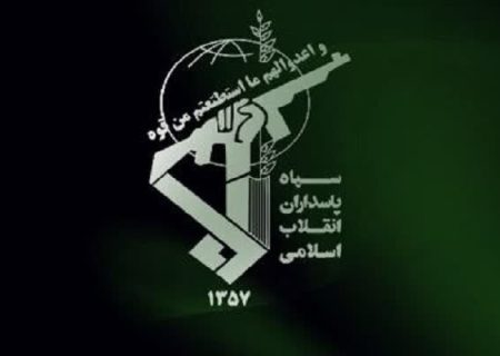 کشف محموله تجهیزات ضدامنیتی اپتیکی نظامی در منطقه مرزی ارومیه
