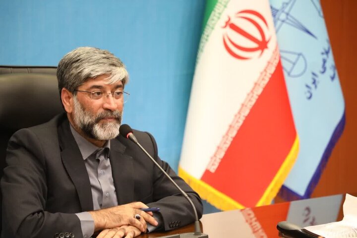 ۱۴ کیفرخواست برای ترویج بی‌بندوباری در آذربایجان غربی صادر شد
