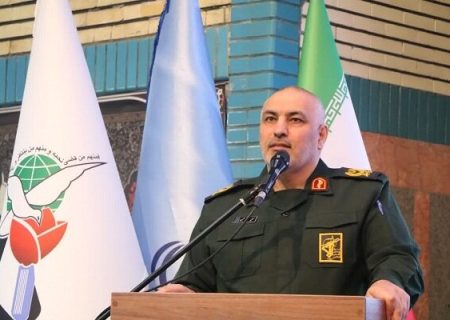 برگزاری ۴۲۰۰ عنوان برنامه همزمان با هفته دفاع مقدس در آذربایجان غربی