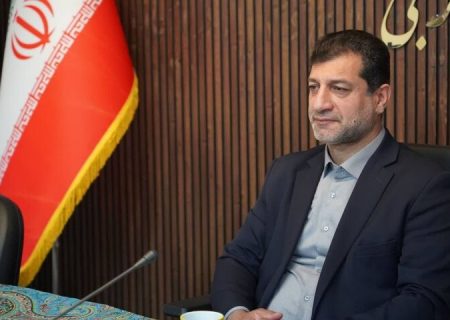 ثبت ۴ اثر جدید آذربایجان غربی در فهرست میراث‌ فرهنگی ناملموس