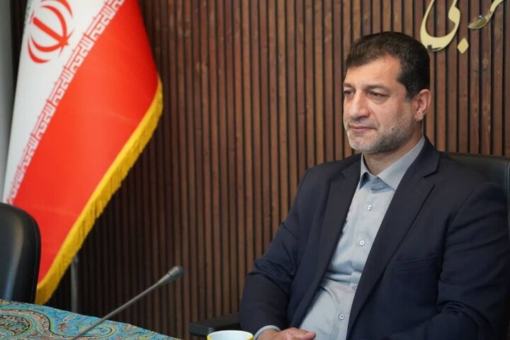 ثبت ۴ اثر جدید آذربایجان غربی در فهرست میراث فرهنگی ناملموس