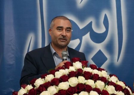 جهش صادرات با تکمیل زنجیره ارزش و توسعه صنایع تبدیلی آذربایجان‌ غربی