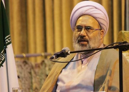 حسن زاده: جنگ رمضان نقطه عطف افول امپراطوری آمریکا است
