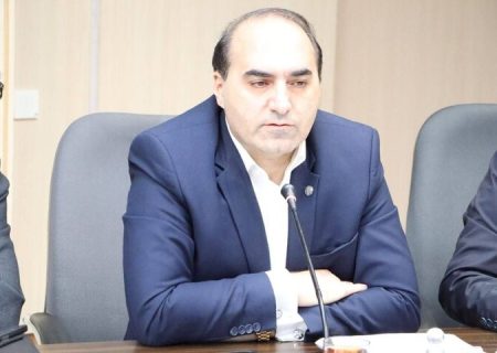 خیرخواه: رایزنان بازرگانی ۷ کشور به آذربایجان غربی می‌آیند