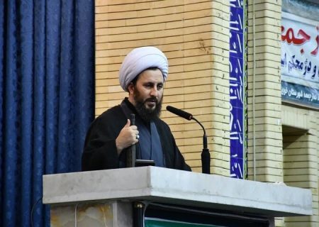 رئیس جمهور در سازمان ملل حقوق ملت ایران را به درستی تبیین کرد