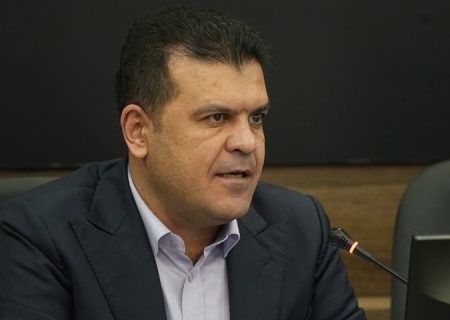 زیرساخت‌ها، ظرفیت‌ها و زیست‌ بوم هوش مصنوعی بیش از پیش تقویت شود